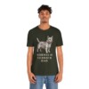 Norwich Terrier Dad Shirt | Vintage Dog Sketch Tee | Dog Dad Gift | Norwich Terrier Lover