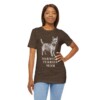 Norwich Terrier Mom Shirt, Vintage Dog Sketch Tee, Dog Mom Gift