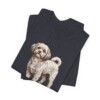 shih-poo-humor-shirt-vintage-dog-sketch-tee-dog-humor-gift-23.jpg Shih-Poo Humor Shirt, Vintage Dog Sketch Tee, Dog Humor Gift