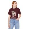 shih-poo-humor-shirt-vintage-dog-sketch-tee-dog-humor-gift-24.jpg Shih-Poo Humor Shirt, Vintage Dog Sketch Tee, Dog Humor Gift