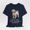 shih-poo-humor-shirt-vintage-dog-sketch-tee-dog-humor-gift-25.jpg Shih-Poo Humor Shirt, Vintage Dog Sketch Tee, Dog Humor Gift
