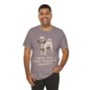 shih-poo-humor-shirt-vintage-dog-sketch-tee-dog-humor-gift-26.jpg Shih-Poo Humor Shirt, Vintage Dog Sketch Tee, Dog Humor Gift