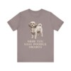 shih-poo-humor-shirt-vintage-dog-sketch-tee-dog-humor-gift-29.jpg Shih-Poo Humor Shirt, Vintage Dog Sketch Tee, Dog Humor Gift