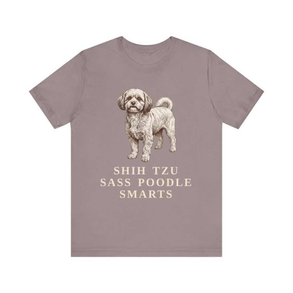 shih-poo-humor-shirt-vintage-dog-sketch-tee-dog-humor-gift-29.jpg Shih-Poo Humor Shirt, Vintage Dog Sketch Tee, Dog Humor Gift