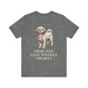 shih-poo-humor-shirt-vintage-dog-sketch-tee-dog-humor-gift-30.jpg Shih-Poo Humor Shirt, Vintage Dog Sketch Tee, Dog Humor Gift