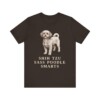 shih-poo-humor-shirt-vintage-dog-sketch-tee-dog-humor-gift-31.jpg Shih-Poo Humor Shirt, Vintage Dog Sketch Tee, Dog Humor Gift