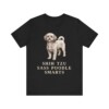 shih-poo-humor-shirt-vintage-dog-sketch-tee-dog-humor-gift-33.jpg Shih-Poo Humor Shirt, Vintage Dog Sketch Tee, Dog Humor Gift