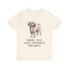 shih-poo-humor-shirt-vintage-dog-sketch-tee-dog-humor-gift-34.jpg Shih-Poo Humor Shirt, Vintage Dog Sketch Tee, Dog Humor Gift