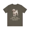 shih-poo-humor-shirt-vintage-dog-sketch-tee-dog-humor-gift-36.jpg Shih-Poo Humor Shirt, Vintage Dog Sketch Tee, Dog Humor Gift