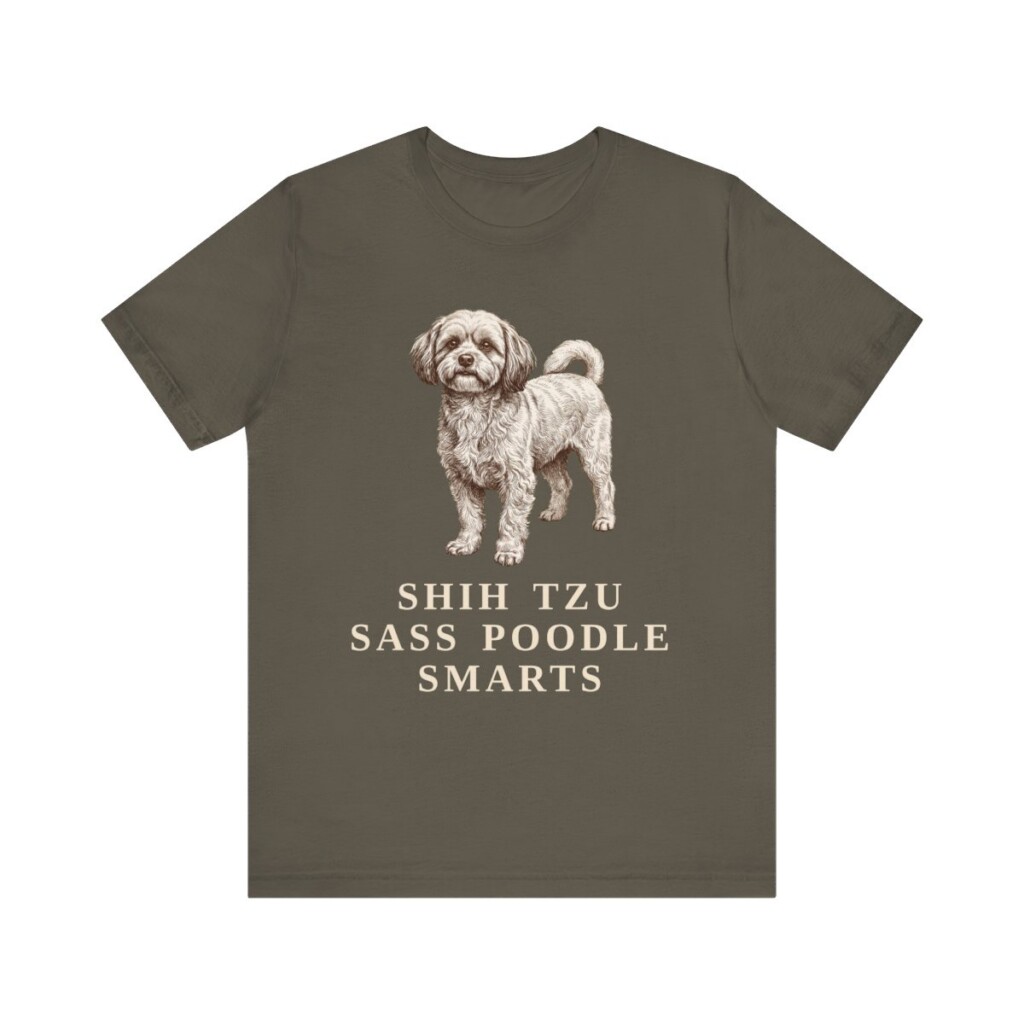 shih-poo-humor-shirt-vintage-dog-sketch-tee-dog-humor-gift-36.jpg Shih-Poo Humor Shirt, Vintage Dog Sketch Tee, Dog Humor Gift