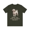 shih-poo-humor-shirt-vintage-dog-sketch-tee-dog-humor-gift-37.jpg Shih-Poo Humor Shirt, Vintage Dog Sketch Tee, Dog Humor Gift
