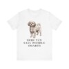 shih-poo-humor-shirt-vintage-dog-sketch-tee-dog-humor-gift-6.jpg Shih-Poo Humor Shirt, Vintage Dog Sketch Tee, Dog Humor Gift