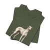 sloughi-humor-shirt-vintage-dog-sketch-tee-dog-humor-gift-45.jpg Sloughi Humor Shirt, Vintage Dog Sketch Tee, Dog Humor Gift