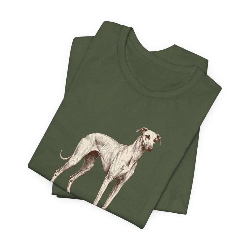 sloughi-humor-shirt-vintage-dog-sketch-tee-dog-humor-gift-45.jpg Sloughi Humor Shirt, Vintage Dog Sketch Tee, Dog Humor Gift