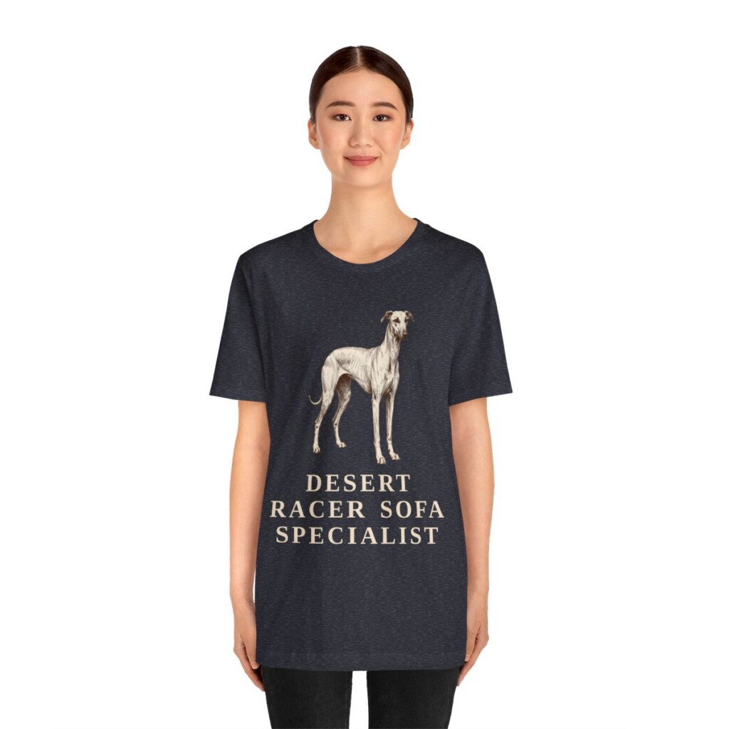 sloughi-humor-shirt-vintage-dog-sketch-tee-dog-humor-gift-46.jpg Sloughi Humor Shirt, Vintage Dog Sketch Tee, Dog Humor Gift