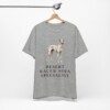 sloughi-humor-shirt-vintage-dog-sketch-tee-dog-humor-gift-47.jpg Sloughi Humor Shirt, Vintage Dog Sketch Tee, Dog Humor Gift