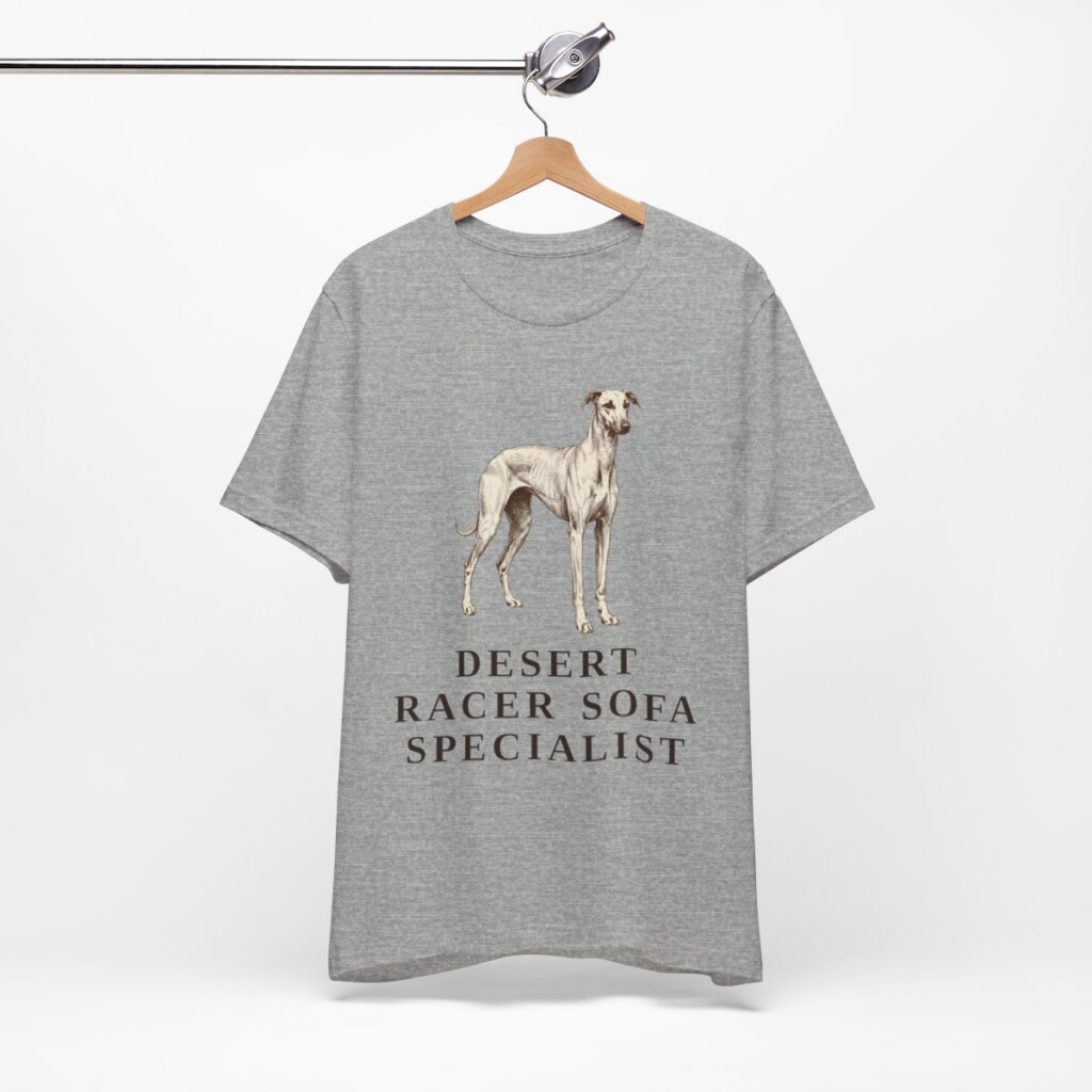 sloughi-humor-shirt-vintage-dog-sketch-tee-dog-humor-gift-47.jpg Sloughi Humor Shirt, Vintage Dog Sketch Tee, Dog Humor Gift