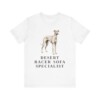 sloughi-humor-shirt-vintage-dog-sketch-tee-dog-humor-gift-50.jpg Sloughi Humor Shirt, Vintage Dog Sketch Tee, Dog Humor Gift