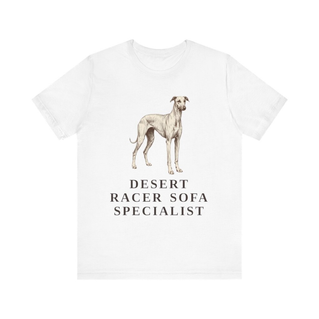 sloughi-humor-shirt-vintage-dog-sketch-tee-dog-humor-gift-50.jpg Sloughi Humor Shirt, Vintage Dog Sketch Tee, Dog Humor Gift