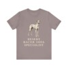 sloughi-humor-shirt-vintage-dog-sketch-tee-dog-humor-gift-51.jpg Sloughi Humor Shirt, Vintage Dog Sketch Tee, Dog Humor Gift