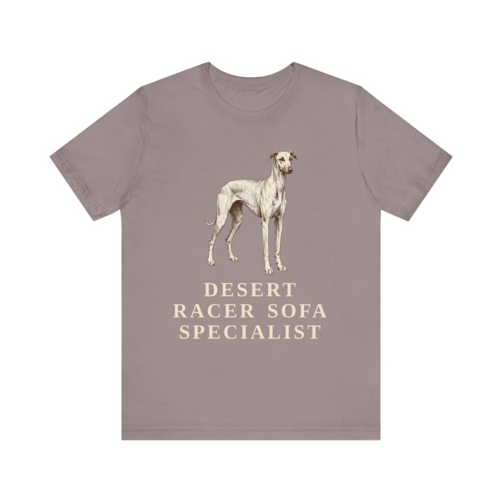 sloughi-humor-shirt-vintage-dog-sketch-tee-dog-humor-gift-51.jpg Sloughi Humor Shirt, Vintage Dog Sketch Tee, Dog Humor Gift