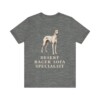 sloughi-humor-shirt-vintage-dog-sketch-tee-dog-humor-gift-52.jpg Sloughi Humor Shirt, Vintage Dog Sketch Tee, Dog Humor Gift