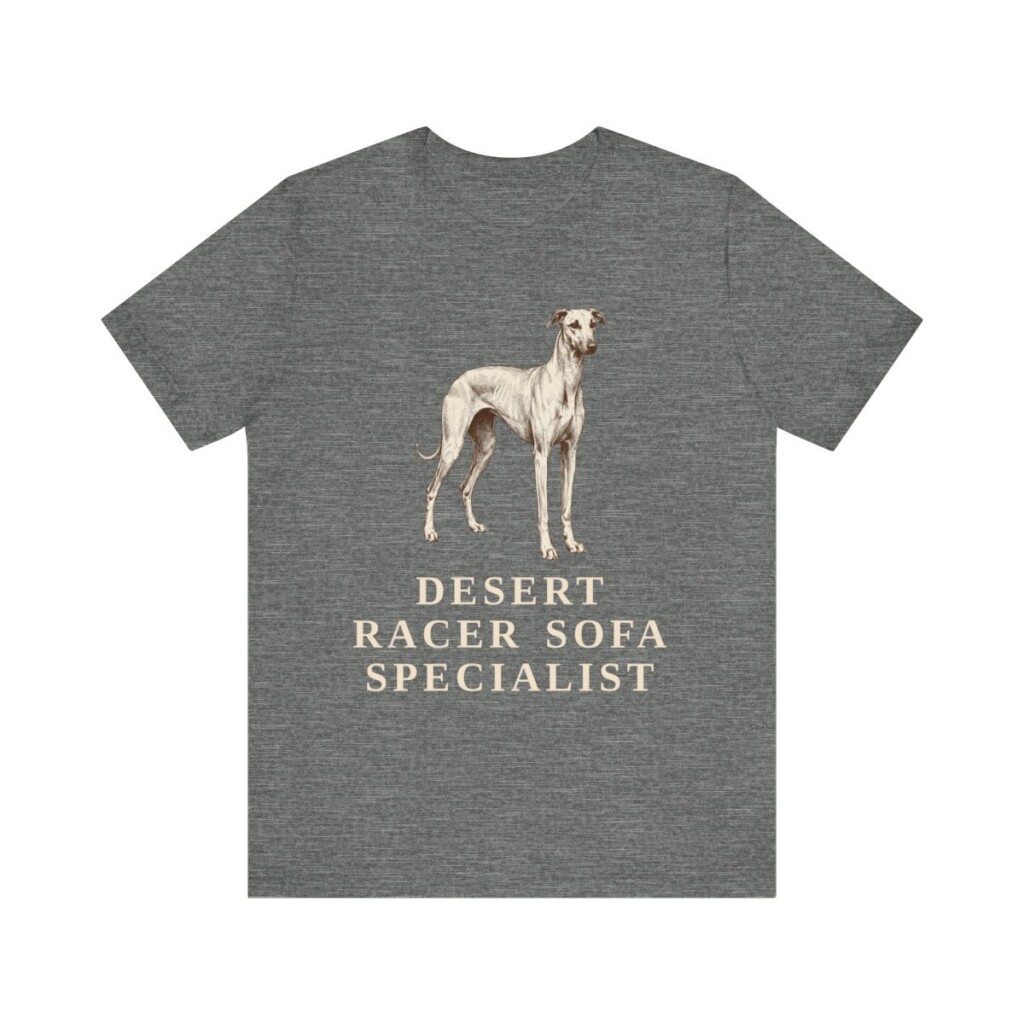 sloughi-humor-shirt-vintage-dog-sketch-tee-dog-humor-gift-52.jpg Sloughi Humor Shirt, Vintage Dog Sketch Tee, Dog Humor Gift