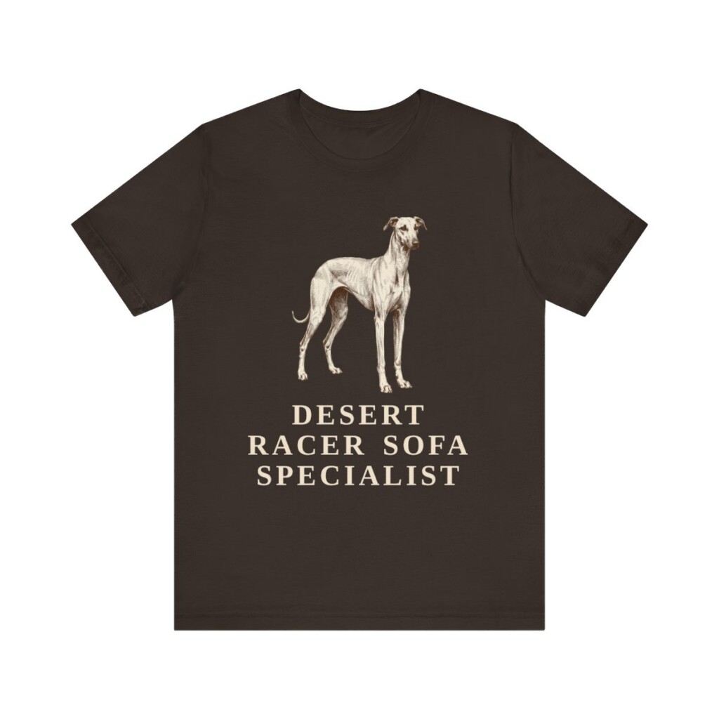 sloughi-humor-shirt-vintage-dog-sketch-tee-dog-humor-gift-53.jpg Sloughi Humor Shirt, Vintage Dog Sketch Tee, Dog Humor Gift