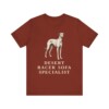sloughi-humor-shirt-vintage-dog-sketch-tee-dog-humor-gift-54.jpg Sloughi Humor Shirt, Vintage Dog Sketch Tee, Dog Humor Gift