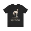 sloughi-humor-shirt-vintage-dog-sketch-tee-dog-humor-gift-55.jpg Sloughi Humor Shirt, Vintage Dog Sketch Tee, Dog Humor Gift