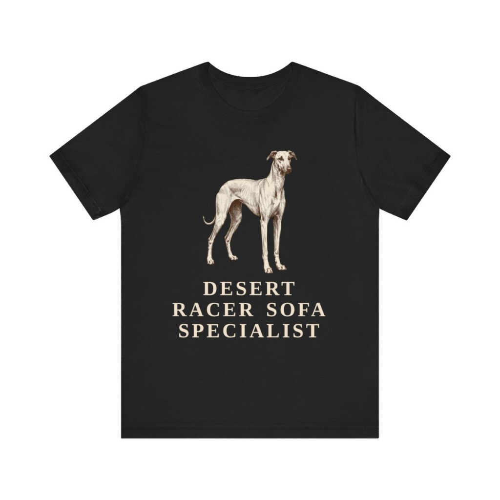 sloughi-humor-shirt-vintage-dog-sketch-tee-dog-humor-gift-55.jpg Sloughi Humor Shirt, Vintage Dog Sketch Tee, Dog Humor Gift