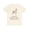 sloughi-humor-shirt-vintage-dog-sketch-tee-dog-humor-gift-56.jpg Sloughi Humor Shirt, Vintage Dog Sketch Tee, Dog Humor Gift