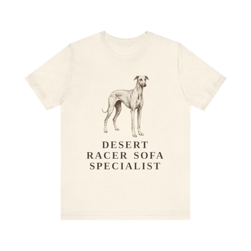 sloughi-humor-shirt-vintage-dog-sketch-tee-dog-humor-gift-56.jpg Sloughi Humor Shirt, Vintage Dog Sketch Tee, Dog Humor Gift