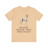 sloughi-humor-shirt-vintage-dog-sketch-tee-dog-humor-gift-57.jpg Sloughi Humor Shirt, Vintage Dog Sketch Tee, Dog Humor Gift