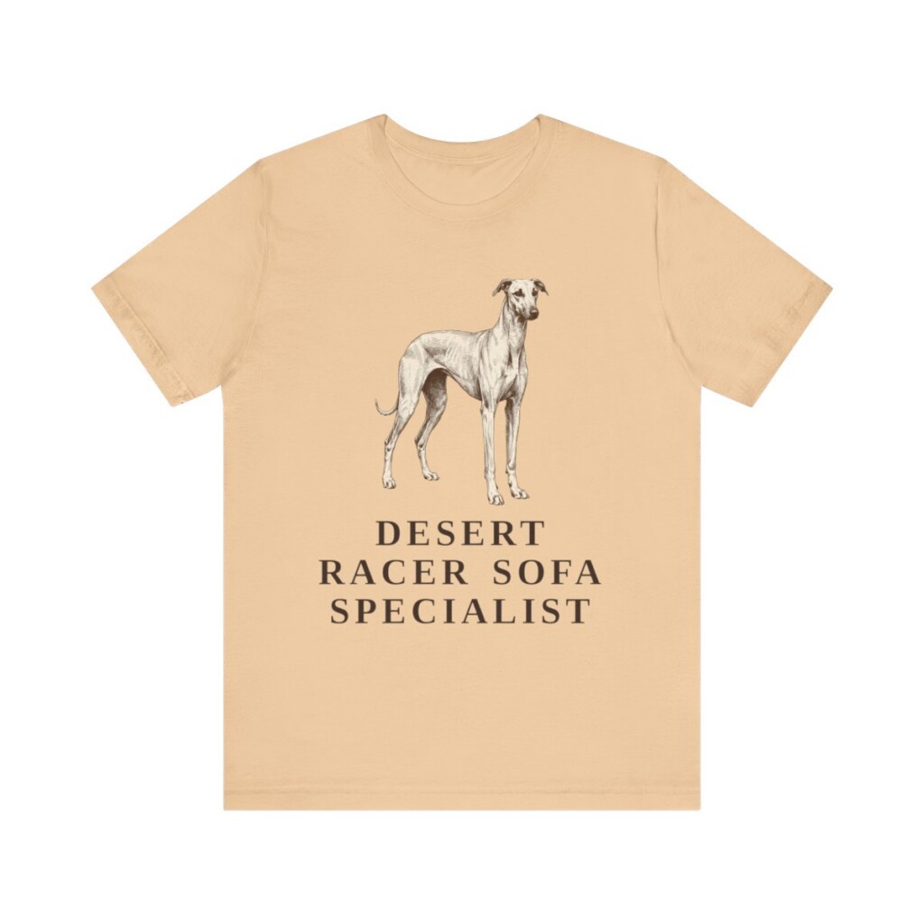 sloughi-humor-shirt-vintage-dog-sketch-tee-dog-humor-gift-57.jpg Sloughi Humor Shirt, Vintage Dog Sketch Tee, Dog Humor Gift