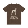 sloughi-humor-shirt-vintage-dog-sketch-tee-dog-humor-gift-58.jpg Sloughi Humor Shirt, Vintage Dog Sketch Tee, Dog Humor Gift