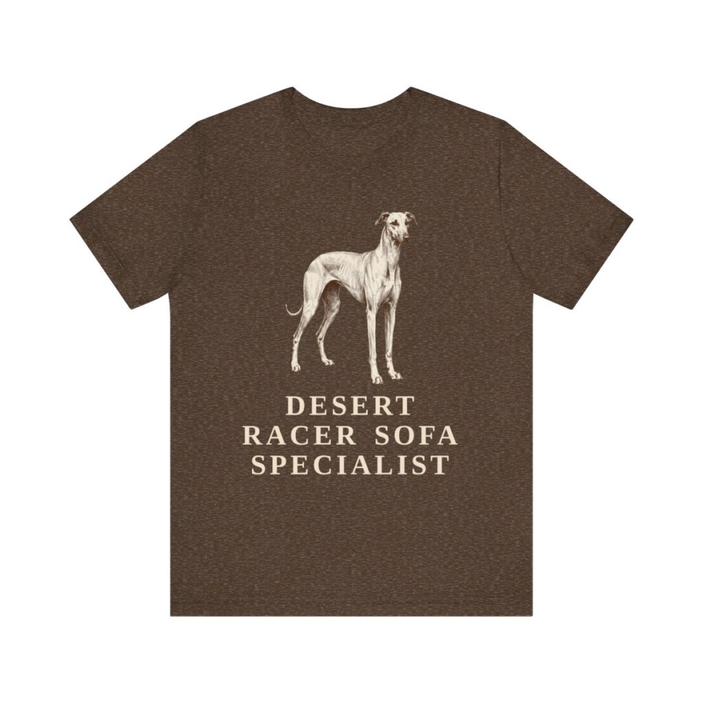 sloughi-humor-shirt-vintage-dog-sketch-tee-dog-humor-gift-58.jpg Sloughi Humor Shirt, Vintage Dog Sketch Tee, Dog Humor Gift