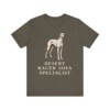 sloughi-humor-shirt-vintage-dog-sketch-tee-dog-humor-gift-59.jpg Sloughi Humor Shirt, Vintage Dog Sketch Tee, Dog Humor Gift