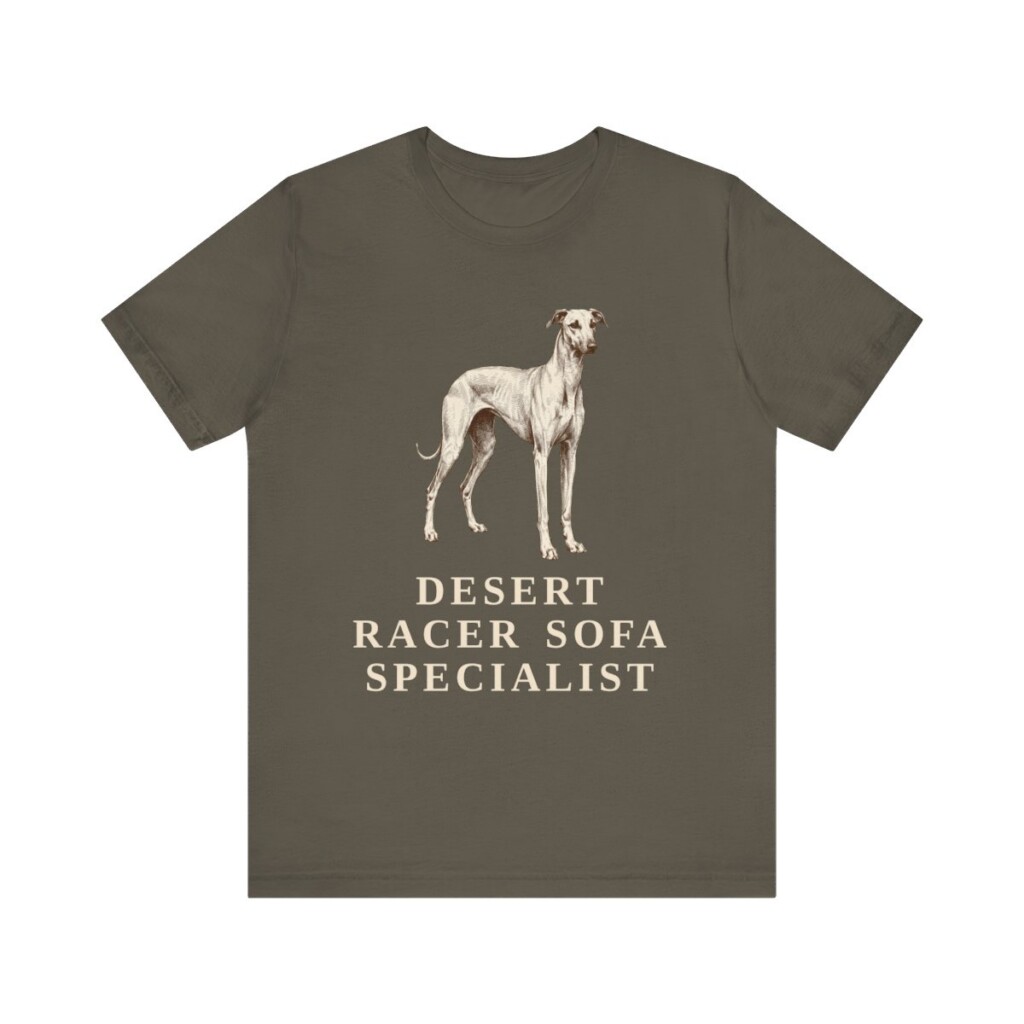sloughi-humor-shirt-vintage-dog-sketch-tee-dog-humor-gift-59.jpg Sloughi Humor Shirt, Vintage Dog Sketch Tee, Dog Humor Gift