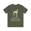 sloughi-humor-shirt-vintage-dog-sketch-tee-dog-humor-gift-60.jpg Sloughi Humor Shirt, Vintage Dog Sketch Tee, Dog Humor Gift