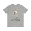 sloughi-humor-shirt-vintage-dog-sketch-tee-dog-humor-gift-61.jpg Sloughi Humor Shirt, Vintage Dog Sketch Tee, Dog Humor Gift