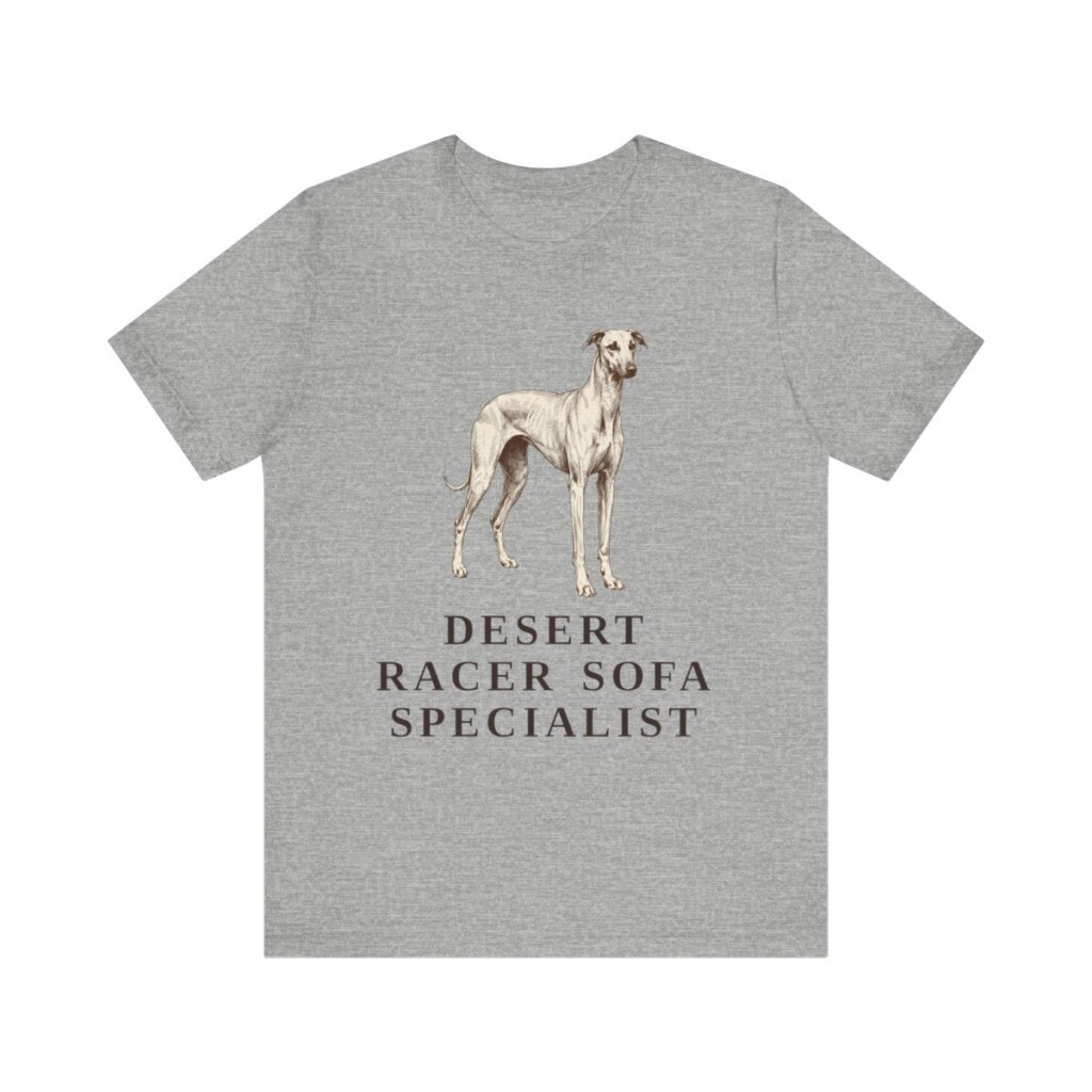 sloughi-humor-shirt-vintage-dog-sketch-tee-dog-humor-gift-61.jpg Sloughi Humor Shirt, Vintage Dog Sketch Tee, Dog Humor Gift