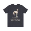 sloughi-humor-shirt-vintage-dog-sketch-tee-dog-humor-gift-62.jpg Sloughi Humor Shirt, Vintage Dog Sketch Tee, Dog Humor Gift