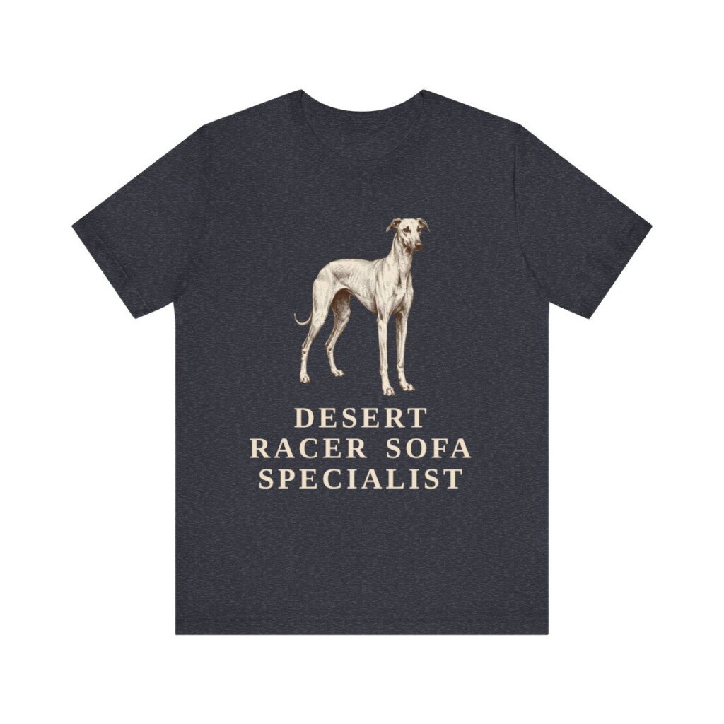 sloughi-humor-shirt-vintage-dog-sketch-tee-dog-humor-gift-62.jpg Sloughi Humor Shirt, Vintage Dog Sketch Tee, Dog Humor Gift