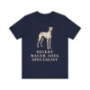 sloughi-humor-shirt-vintage-dog-sketch-tee-dog-humor-gift-63.jpg Sloughi Humor Shirt, Vintage Dog Sketch Tee, Dog Humor Gift