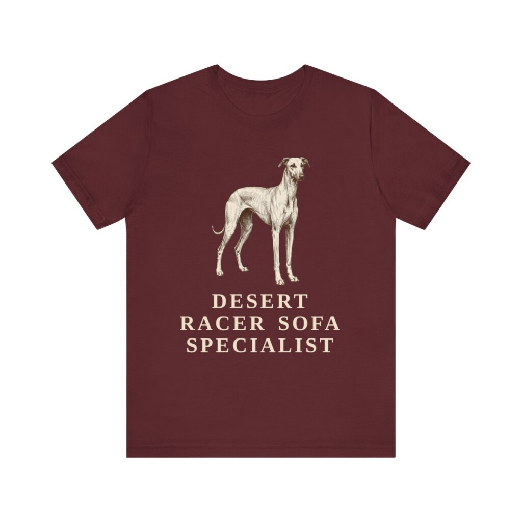 sloughi-humor-shirt-vintage-dog-sketch-tee-dog-humor-gift-64.jpg Sloughi Humor Shirt, Vintage Dog Sketch Tee, Dog Humor Gift