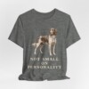 small-munsterlander-humor-shirt-vintage-dog-sketch-tee-dog-humor-gift-47.jpg Small Munsterlander Humor Shirt, Vintage Dog Sketch Tee, Dog Humor Gift