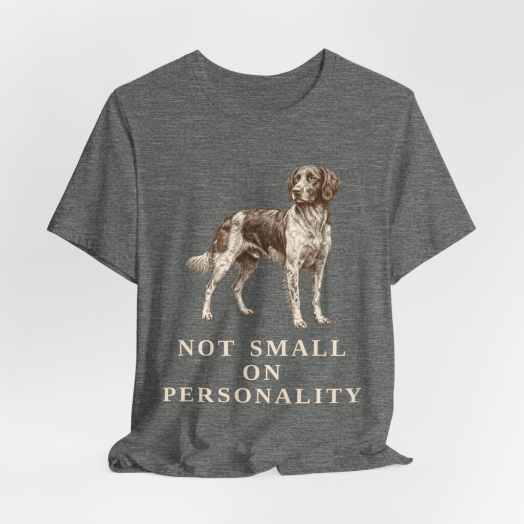 small-munsterlander-humor-shirt-vintage-dog-sketch-tee-dog-humor-gift-47.jpg Small Munsterlander Humor Shirt, Vintage Dog Sketch Tee, Dog Humor Gift