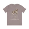 small-munsterlander-humor-shirt-vintage-dog-sketch-tee-dog-humor-gift-51.jpg Small Munsterlander Humor Shirt, Vintage Dog Sketch Tee, Dog Humor Gift