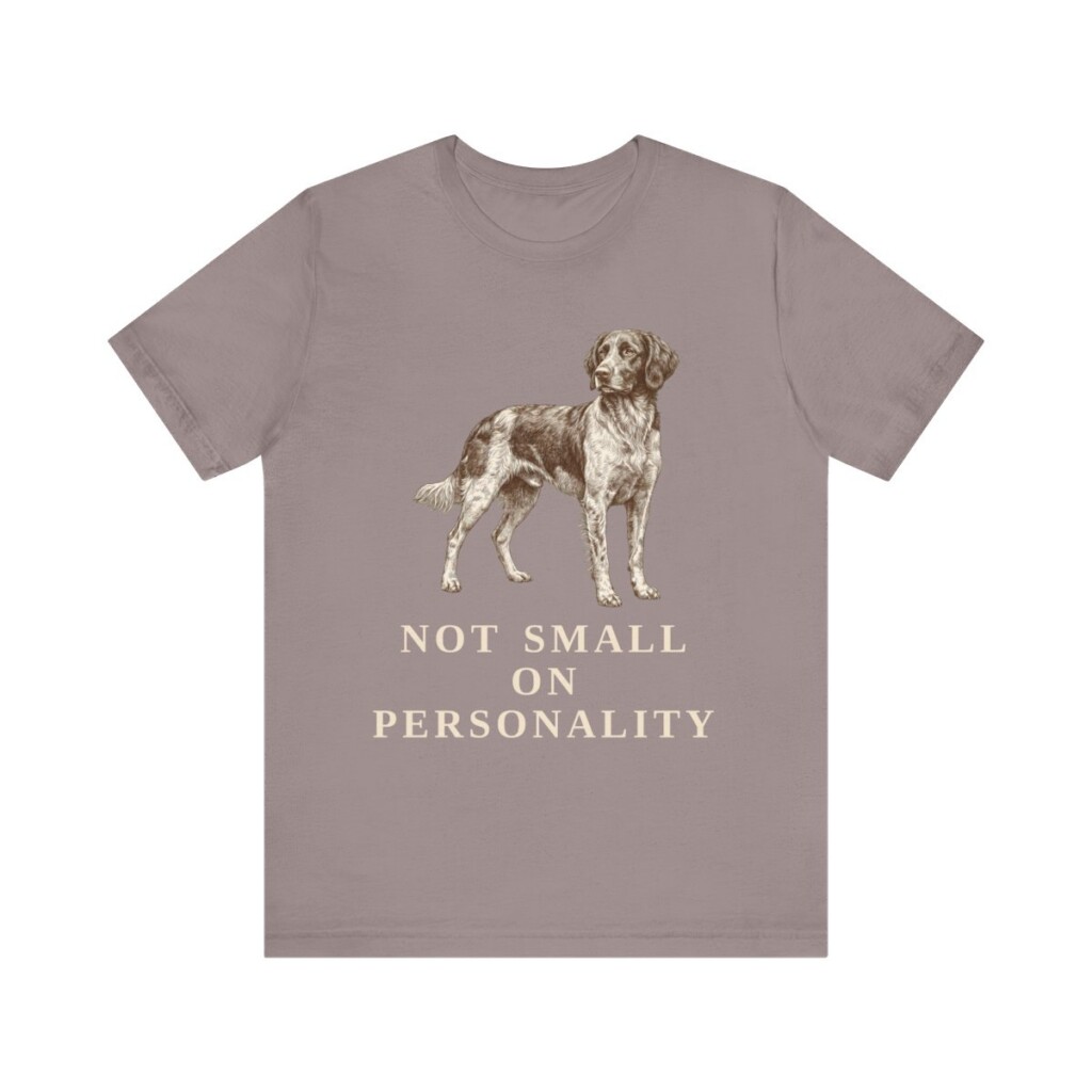 small-munsterlander-humor-shirt-vintage-dog-sketch-tee-dog-humor-gift-51.jpg Small Munsterlander Humor Shirt, Vintage Dog Sketch Tee, Dog Humor Gift